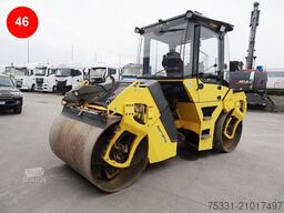 BOMAG BW 141 AD-5