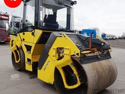 BOMAG BW 141 AD-5