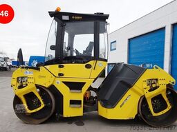 BOMAG BW 141 AD-5