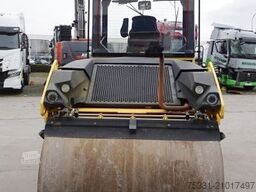 BOMAG BW 141 AD-5