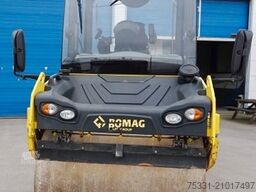 BOMAG BW 141 AD-5