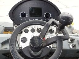 BOMAG BW 141 AD-5