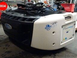 RENAULT CARRIER SUPRA 1150 MULTI TEMP