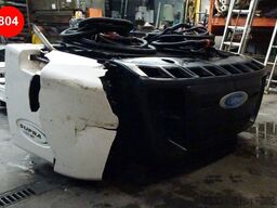 RENAULT CARRIER SUPRA 1150 MULTI TEMP