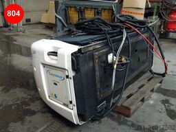 RENAULT CARRIER SUPRA 1150 MULTI TEMP