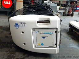 RENAULT CARRIER SUPRA 1150 MULTI TEMP