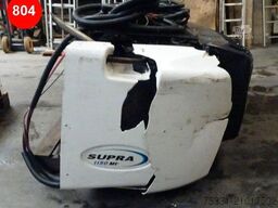 RENAULT CARRIER SUPRA 1150 MULTI TEMP