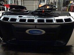 RENAULT CARRIER SUPRA 1150 MULTI TEMP