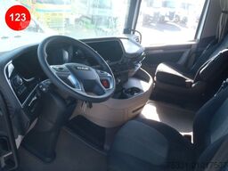 DAF XG 530