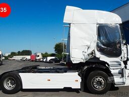 DAF XG 480