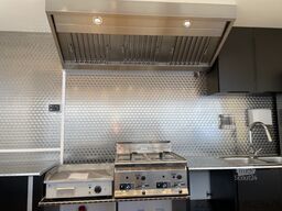 Verkaufsanhänger Grillwagen, SOFORT VERFÜGBAR