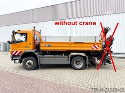  Kugelmann Duplex Inox Salzstreuer ca. 2,7m³ Kugelmann Duplex Inox Salzstreuer ca. 2,7m³