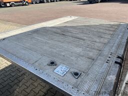 MAN TGL 7.150 4x2 BB TGL 7.150 4x2 BB mit LBW BÄR