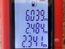 MAN TGL 7.150 4x2 BB TGL 7.150 4x2 BB mit LBW BÄR