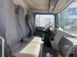 MAN TGL 7.150 4x2 BB TGL 7.150 4x2 BB mit LBW BÄR