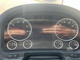 MAN TGL 7.150 4x2 BB TGL 7.150 4x2 BB mit LBW BÄR