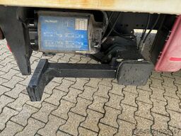 MAN TGL 7.150 4x2 BB TGL 7.150 4x2 BB mit LBW MBB (BJ. 2019)