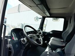 MAN TGL 7.150 4x2 BB TGL 7.150 4x2 BB mit LBW MBB (BJ. 2019)