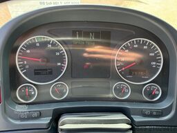 MAN TGL 7.150 4x2 BB TGL 7.150 4x2 BB mit LBW MBB (BJ. 2019)