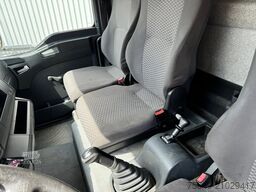 MAN TGL 7.150 4x2 BB TGL 7.150 4x2 BB mit LBW MBB (BJ. 2019)