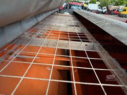 Epoke SH 3301 Salzstreuer ca. 5m³ SH 3301 Salzstreuer ca. 5m³