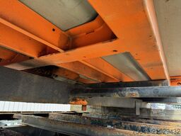 Epoke SH 3301 Salzstreuer ca. 5m³ SH 3301 Salzstreuer ca. 5m³