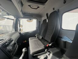 Mercedes-Benz Atego 818/23 K 4x2 Atego 818/23 K 4x2, 2x AHK, 5x VORHANDEN!