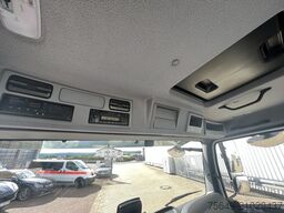 Mercedes-Benz Atego 818/23 K 4x2 Atego 818/23 K 4x2, 2x AHK, 5x VORHANDEN!