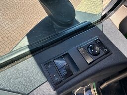 Mercedes-Benz Arocs 1842 LS 4x2 Arocs 1842 LS 4x2, Retarder, StreamSpace, Hydraulik