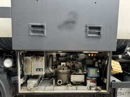 MAN TGM 18.280 4X2 BL TGM 18.280 4X2 BL, Esterer Tankaufbau ca. 13.910l, 2 Kammern