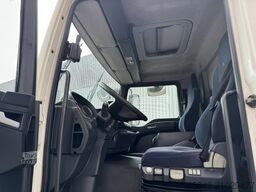 MAN TGM 18.280 4X2 BL TGM 18.280 4X2 BL, Esterer Tankaufbau ca. 13.910l, 2 Kammern