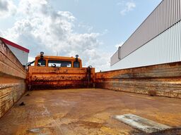 MAN LE 18.280 4X4 BB LE 18.280 4X4 BB, Winterdienstausstattung, Grüne Plakette