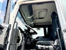 MAN TGS 26.360 6X2-4 BL TGS 26.360 6X2-4 BL, Lift-/Lenkachse, Stapleraufnahme