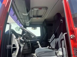 MAN TGX 18.360 4X2 LL TGX 18.360 4X2 LL, Fahrschule