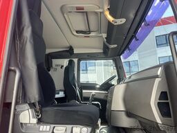 MAN TGX 18.360 4X2 LL TGX 18.360 4X2 LL, Fahrschule