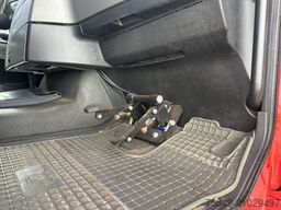 MAN TGX 18.360 4X2 LL TGX 18.360 4X2 LL, Fahrschule