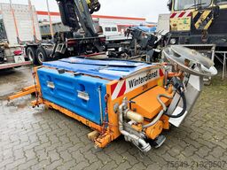  STA 1500 TC FS Salzstreuer ca. 1,5m³ STA 1500 TC FS Salzstreuer ca. 1,5m³