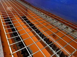  STA 1500 TC FS Salzstreuer ca. 1,5m³ STA 1500 TC FS Salzstreuer ca. 1,5m³