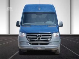 Mercedes-Benz Sprinter315 KA,L2H2,AHK3,5To,Sortimo