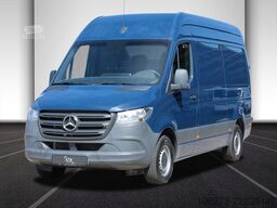Mercedes-Benz Sprinter315 KA,L2H2,AHK3,5To,Sortimo