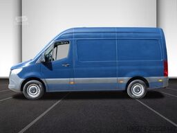 Mercedes-Benz Sprinter315 KA,L2H2,AHK3,5To,Sortimo