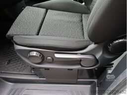 Mercedes-Benz Vito 114 Mixto,5Sitzer,Klima,Sitzheizung,Kamera