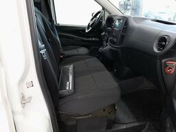 Mercedes-Benz Vito114 KA Kompakt ,Klima,Kamera,Tempomat