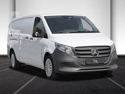 Mercedes-Benz Vito116CDI KA Extralang,Automatik,Klima,Kamera