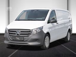 Mercedes-Benz Vito116CDI KA Extralang,Automatik,Klima,Kamera