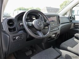 Mercedes-Benz Vito116CDI KA Extralang,Automatik,Klima,Kamera