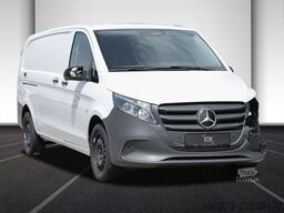 Mercedes-Benz Vito116CDI KA Extralang,Automatik,Klima,Kamera
