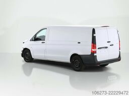Mercedes-Benz Vito116CDI KA Extralang,Automatik,Klima,Kamera