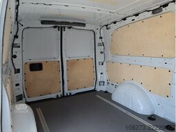 Mercedes-Benz Vito116CDI KA Extralang,Automatik,Klima,Kamera
