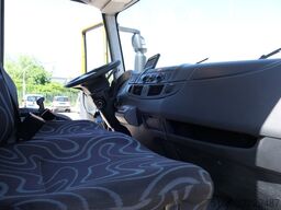 iveco EuroCargo ML 120 E28/P AHK LBW COC AUTOMATIK